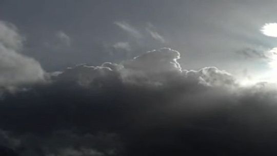 Heaven and Earth Magic w/ Jacob Newman of Art Pop Daily